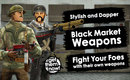 Black-market-tier2-weapons-highlight_1_