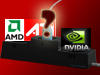 Игровое железо - NVIDIA по ошибке разблокировала поддержку PhysX в системах с GPU AMD