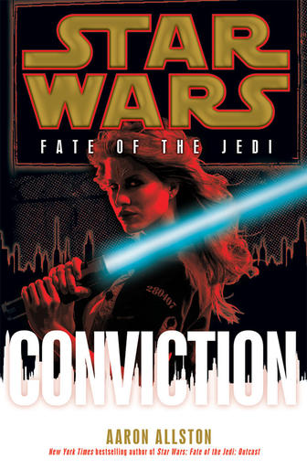 Star Wars: The Old Republic - Трейлер Star Wars: Galactic Warfare для COD4 Интерьвью Разработчиков и прочие печеньки.
