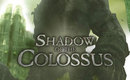 Shadow_of_the_colossus_ps21