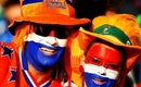 Netherlands-fans_1_
