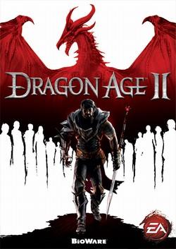 Dragon Age II - Локализация — русские субтитры