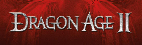 Dragon Age II - Локализация — русские субтитры