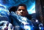 StarCraft II: Wings of Liberty - Скачай full-клиент StarCraft 2 уже сейчас! 