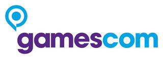 Новости - Официальный список игр на Gamescom 2010