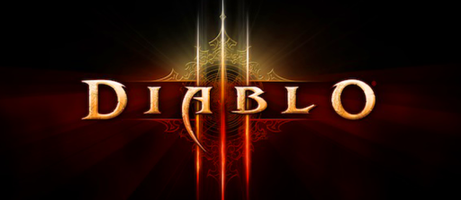 Diablo III - Большая новость о Diablo III на BlizzCon 2010