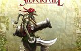 Silverfall-5-1280x960