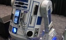 500x_custom_1284731531051_r2d2atpax01-1000