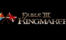 Fable_3_kingmaker
