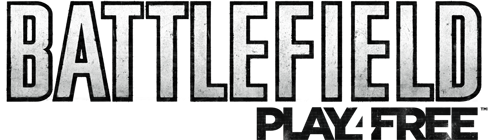 Battlefield Play4Free  FAQ