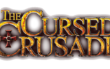 Thecursedcrusade_logo_whitebg