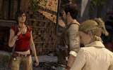 Uncharted-2-among-thieves-playstation-3-ps3-071