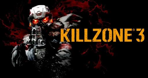 Killzone 3 open beta available!!!