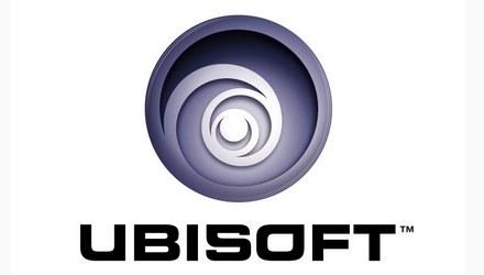 Слух: Ubisoft готовит HD-переиздания для Xbox 360