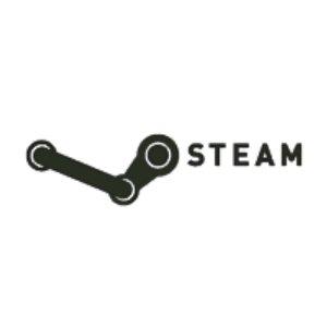 Steam FAQ 