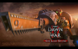 Warhammer-40-000-dawn-of-war-2-the-last-stand-3