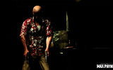 Maxpayne3_screen