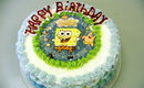 Sponge_bob_cake