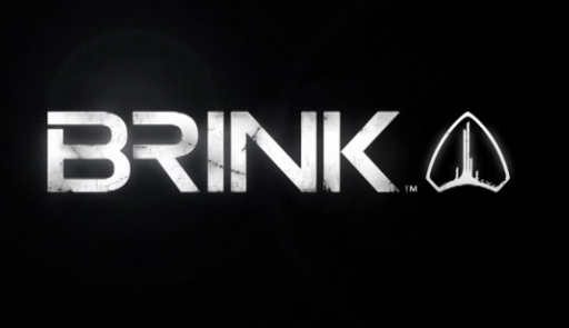 Brink - Brink Видео превью от Tydysh.TV