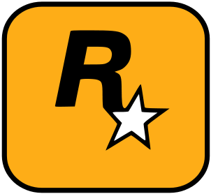 Новости - E3 без Rockstar