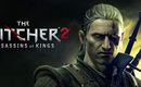 Witcher_2_assassins_of_kings_the_preview