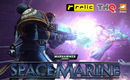 Space-marine-header-04-v01