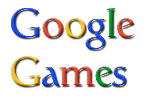 Google планирует разработку социальных игр