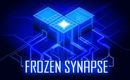 Frozen_synapse_review