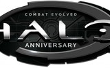 Halo_combat_evolved_anniversary_logo