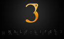 Half_life_3_logo_teaser_by_espionagedb7-d3l3bmk