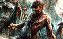 Dead-island-cover-art