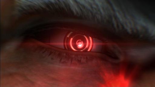 Deus Ex: Human Revolution - Тизер The Missing Link и первые скриншоты [UPD]