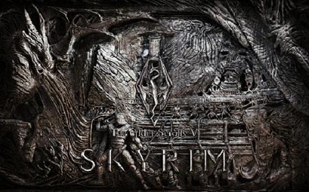 The Elder Scrolls V: Skyrim - два новых видео
