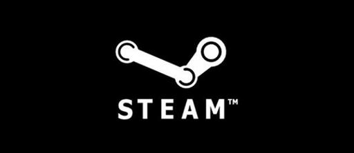 Valve: В Steam 35 миллионов зарегистрированных пользователей, Source станет ещё лучше, и многое другое
