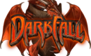 Darkfall_logo_dragon