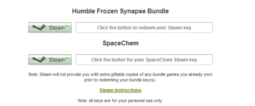 Frozen Synapse - Распродажа началась!!!The Humble Frozen Synapse Bundle + SpaceChem