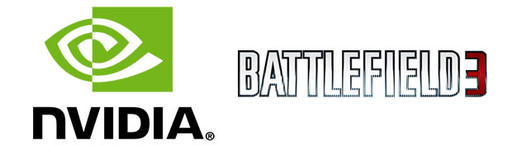 Battlefield 3 - Новые драйверы Nvidia на следующей неделе
