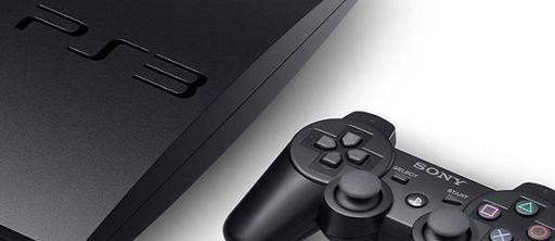 PlayStation 3 снова взломана