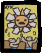 Binding of Isaac, The - Гайд по предметам (Halloween Update)