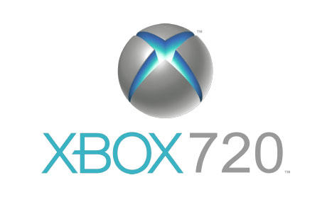 Слухи: официальный анонс Xbox «720» состоится в рамках CES 2012 в январе