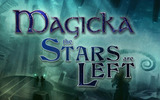 Magicka_stars_are_left_logo
