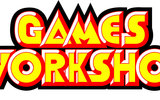 Games-workshop-logo