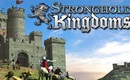 Stronghold_kingdoms_start_logo