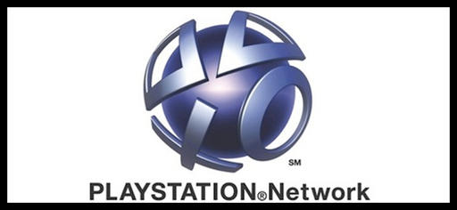 Новости - Сервис PlayStation Network будет интегрирован в Sony Entertainment Network