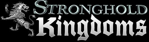 Stronghold Kingdoms - Какие бывают «Очки» и с чем их едят.