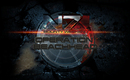 Operation-beachhead_1_