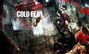 Cold-fear-horror