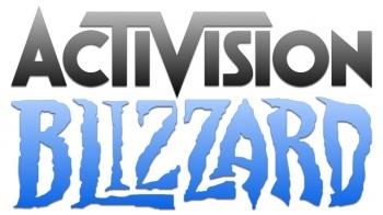 Новости - Слух: 22 июня Vivendi может принять решение о продаже Activision Blizzard