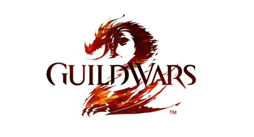 Guild Wars 2 - Обзор бета-теста Guild Wars 2