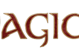 Magicka-logo